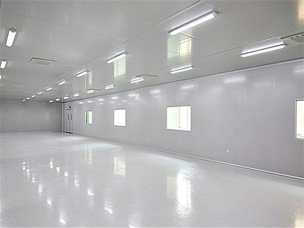 扬州装修公司,扬州厂房装修,扬州办公室装修,洁净厂房装修